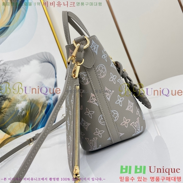 #���̺��� ���� ��Ʈ M23758-100