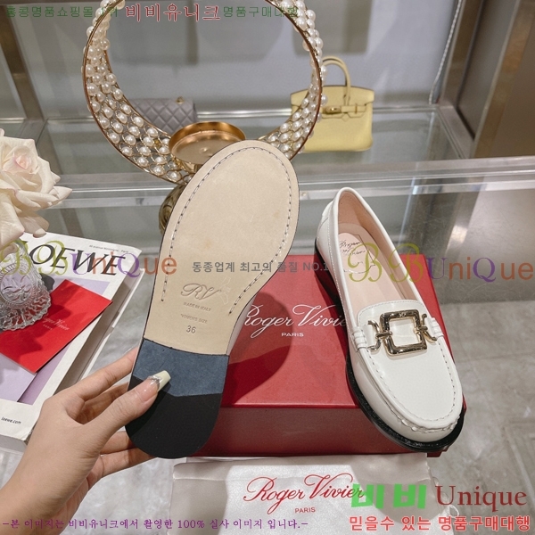 ������� �𸣼��� ��Ż ��Ŭ ���� 33RV8544114-3