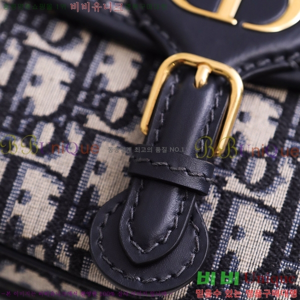 #��� �ٺ�� BOBBY �̵�� M9319-1000