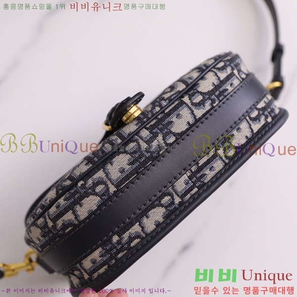 #��� �ٺ�� BOBBY �̵�� M9319-1000