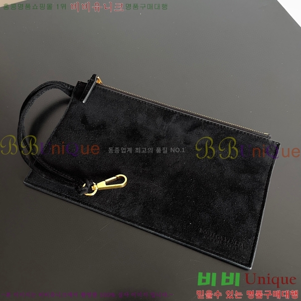 #���װ� ����Ÿ �Ƹ��� ��Ʈ�� 762728-102