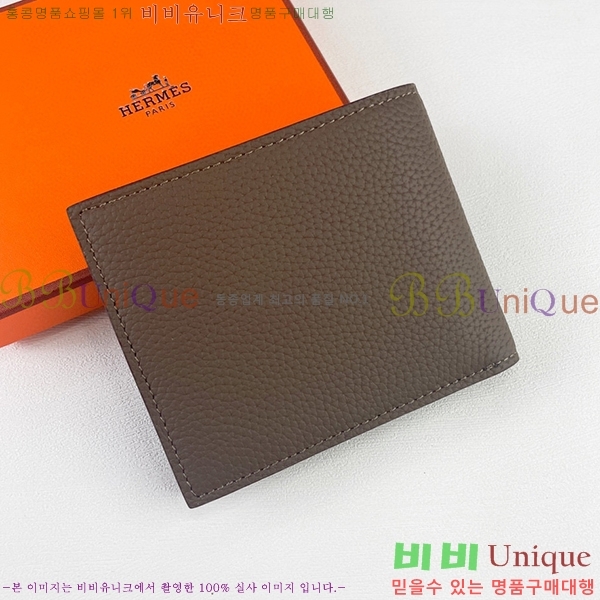 �����޽� ������ 522-5