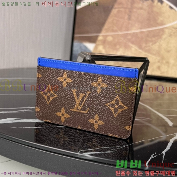 #���̺��� ī�� Ȧ�� ���׷� �Ƹ����� M61733-103