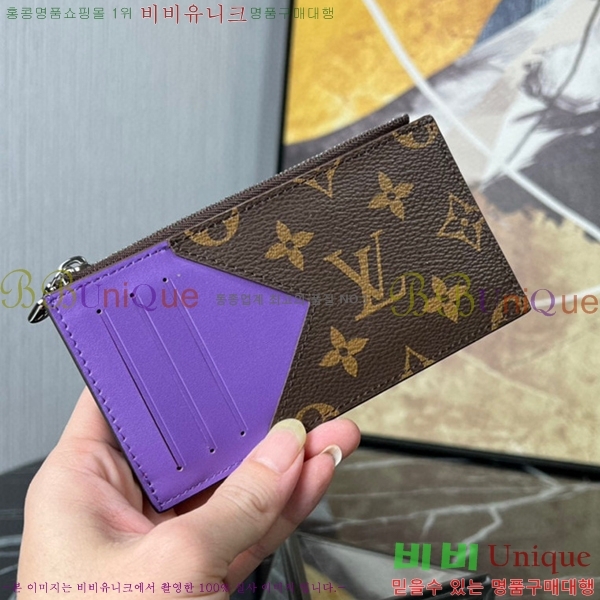 #���̺��� ���� ī�� Ȧ�� M64038-107