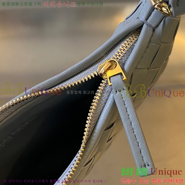 #���װ�����Ÿ ���Ḯ ����/�̵�/���� 764053-104