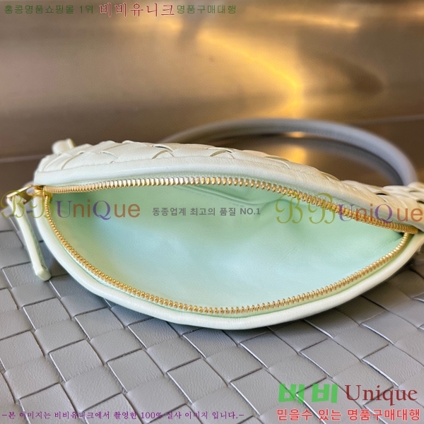 #���װ�����Ÿ ���Ḯ ����/�̵�/���� 764053-104