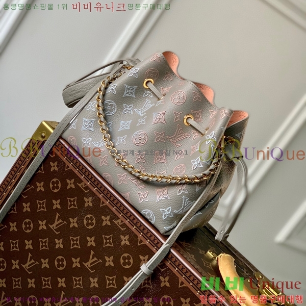 #���̺��� ���� M23388-100