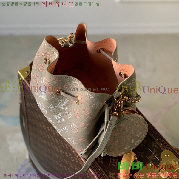 #���̺��� ���� M23388-100