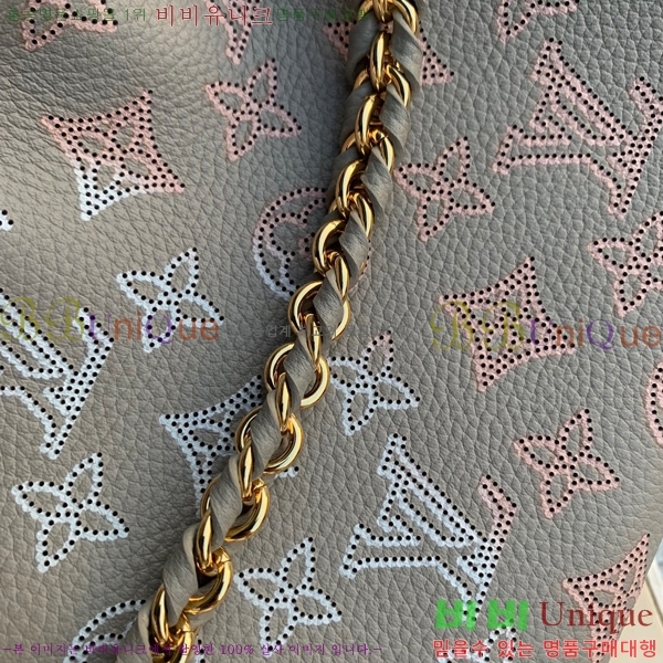 #���̺��� ���� M23388-100