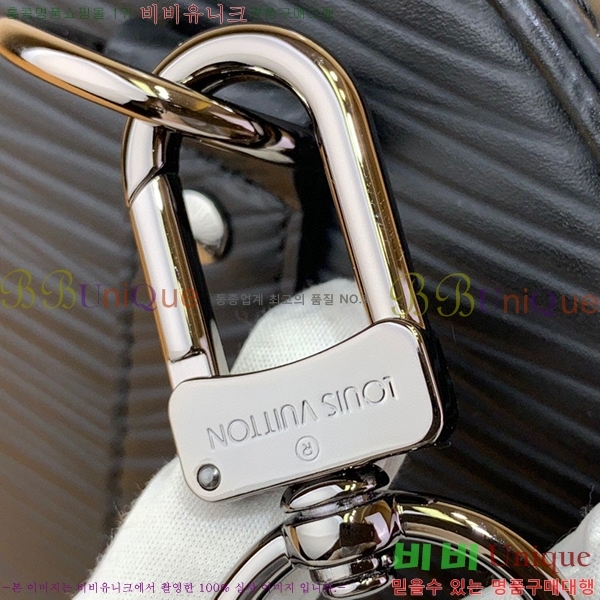 #���̺��� Ű�� �ݵѸ��� 50 M23174-101