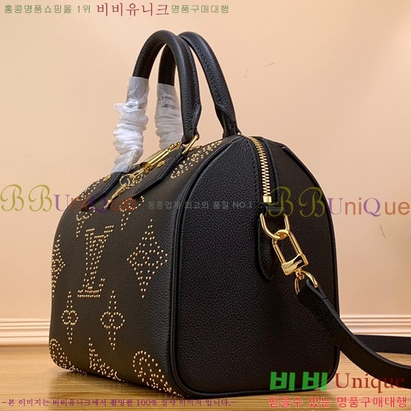 #���̺��� ���ǵ� �ݵѸ��� 25 M46736-100