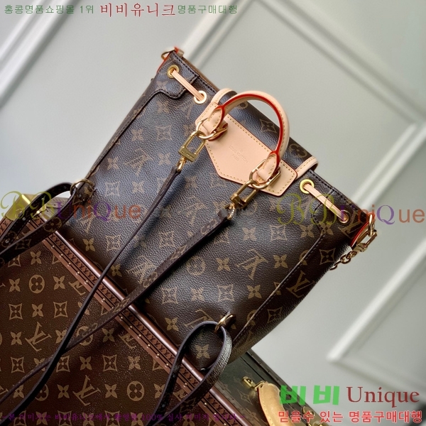 #���̺��� �ͽ�Ŀ�� ���� PM M46932-100