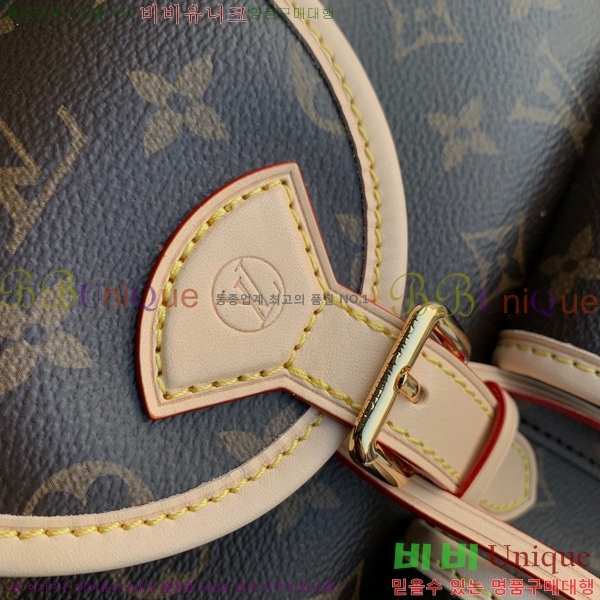 #���̺��� �ͽ�Ŀ�� ���� PM M46932-100