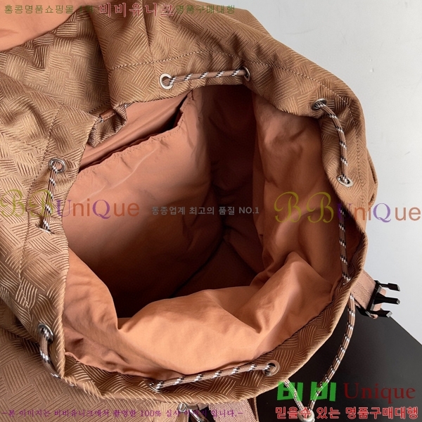 #���װ�����Ÿ ���� ���� 718085-102