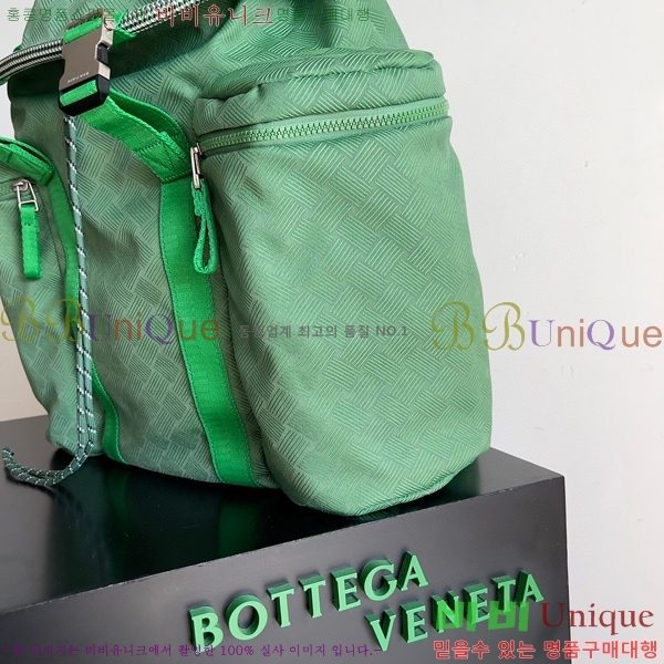 #���װ�����Ÿ ���� ���� 718085-103