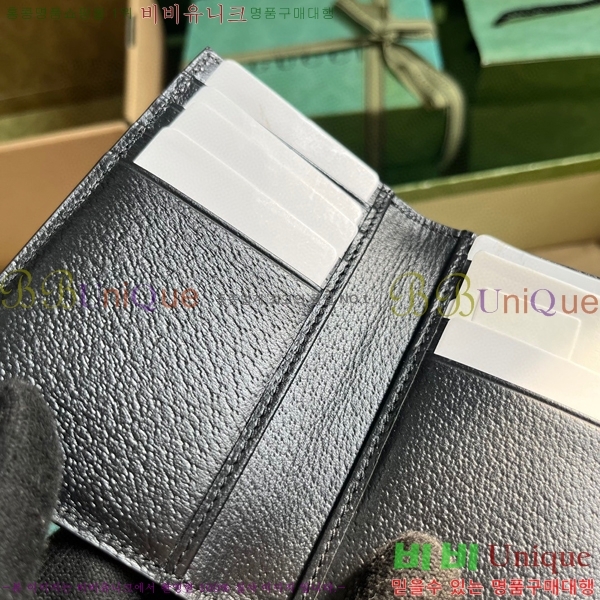 #���� GG ������ �� ī�� ���̽� 768249-126