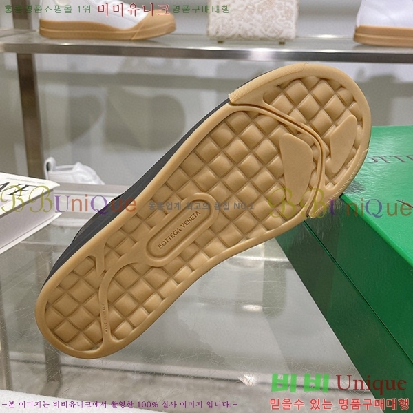 ���װ�����Ÿ ��ĭ ����ž ����Ŀ�� 36BV9077-4 ��������