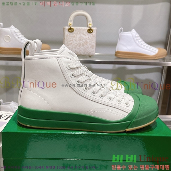 ���װ�����Ÿ ��ĭ ����ž ����Ŀ�� 36BV9077-3 ��������