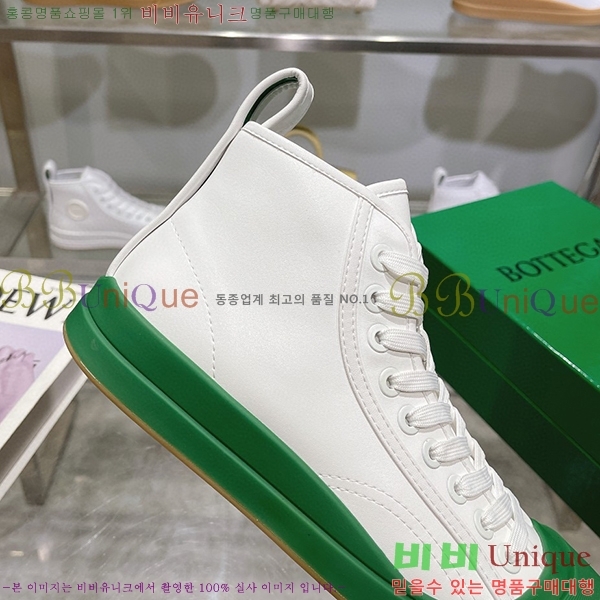 ���װ�����Ÿ ��ĭ ����ž ����Ŀ�� 36BV9077-3 ��������