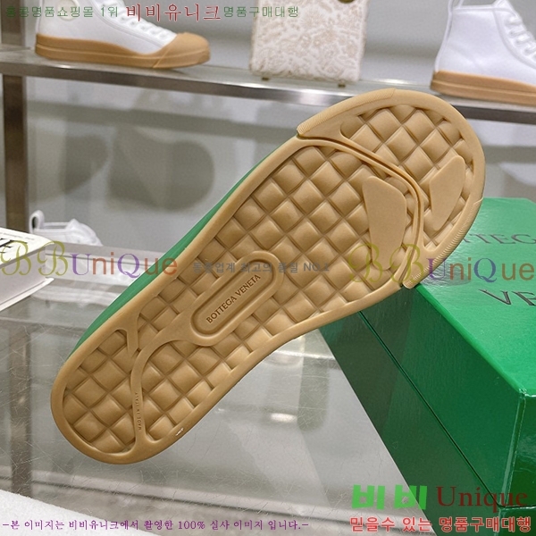 ���װ�����Ÿ ��ĭ ����ž ����Ŀ�� 36BV9077-3 ��������