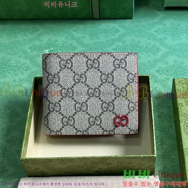 #���� GG ������ ���� 768244-131