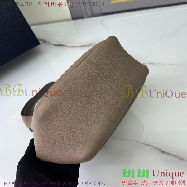 #����� ���� �ڵ�� ��Ʈ�� 1BA349-108