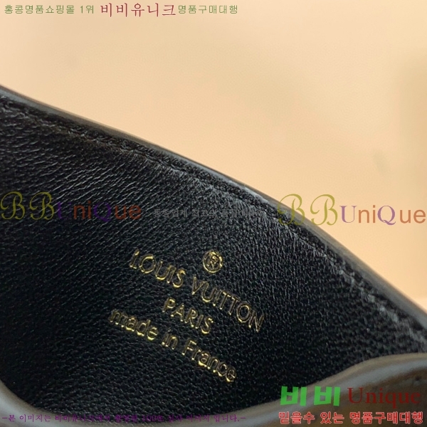 #���̺��� ī��Ȧ�� M82748-100