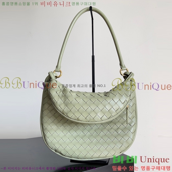 #���װ�����Ÿ ���Ḯ ����/�̵�/���� 764053-103