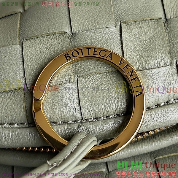 #���װ�����Ÿ ���Ḯ ����/�̵�/���� 764053-103