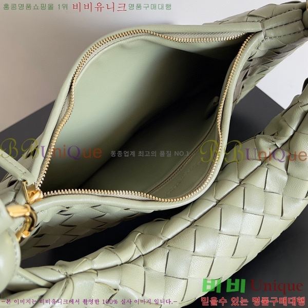 #���װ�����Ÿ ���Ḯ ����/�̵�/���� 764053-103