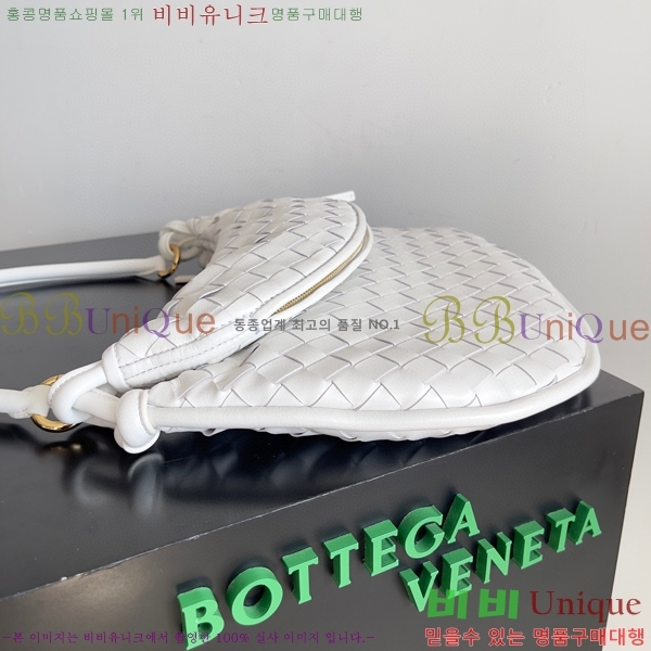 #���װ�����Ÿ ���Ḯ ����/�̵�/���� 764053-102