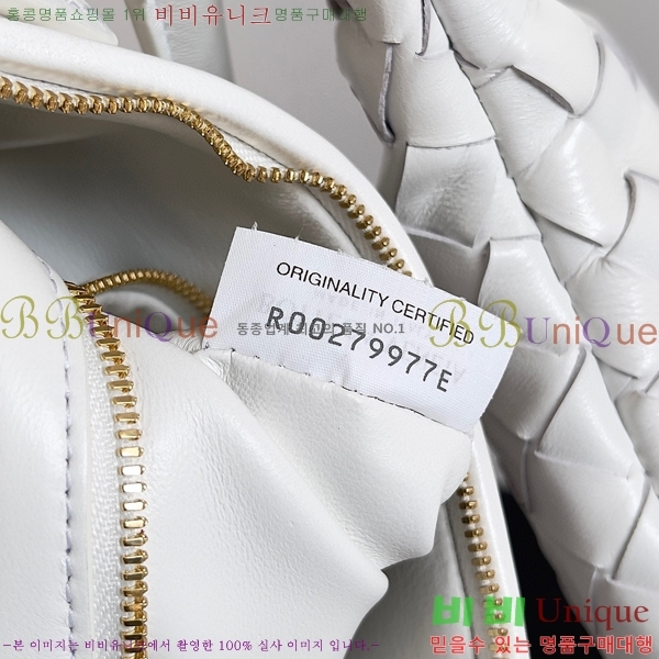 #���װ�����Ÿ ���Ḯ ����/�̵�/���� 764053-102