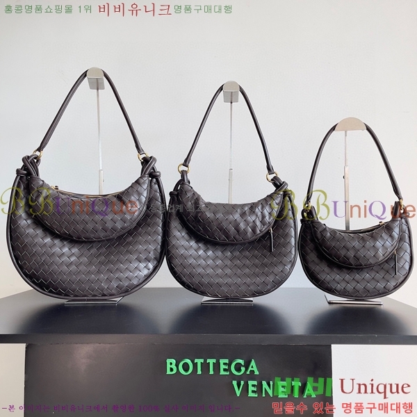 #���װ�����Ÿ ���Ḯ ����/�̵�/���� 764053-101