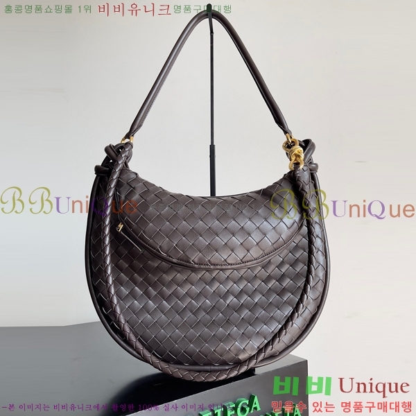 #���װ�����Ÿ ���Ḯ ����/�̵�/���� 764053-101