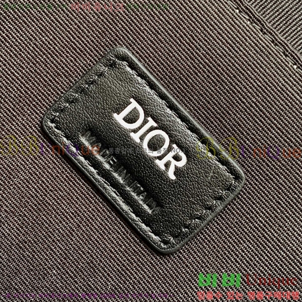 #��� ���� ���ĸ� ��Ʈ�� 1ESSH224