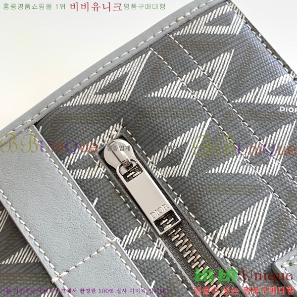 #��� ���� ���ĸ� ��Ʈ�� 1ESSH224-1