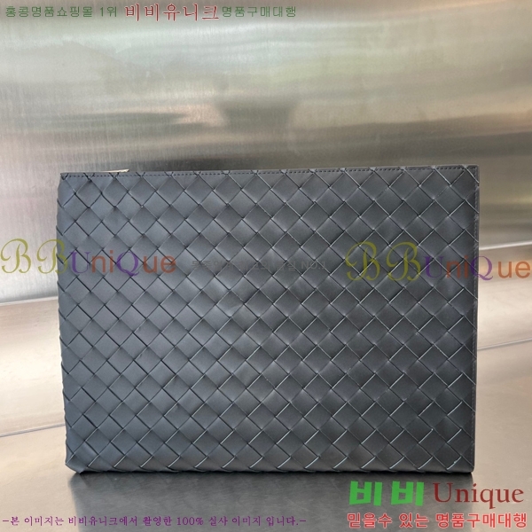 #���װ�����Ÿ ��Ʈ��ġ���� ���� ���� �Ŀ�ġ 607479-1008