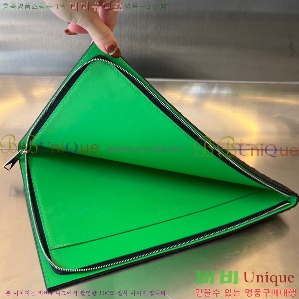 #���װ�����Ÿ ��Ʈ��ġ���� ���� ���� �Ŀ�ġ 607479-1008