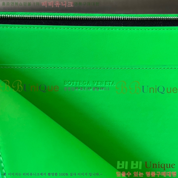 #���װ�����Ÿ ��Ʈ��ġ���� ���� ���� �Ŀ�ġ 607479-1008