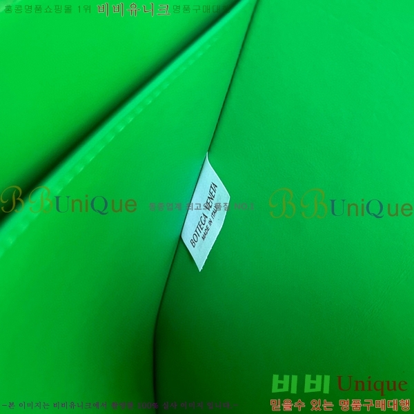 #���װ�����Ÿ ��Ʈ��ġ���� ���� ���� �Ŀ�ġ 607479-1008