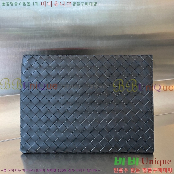 #���װ�����Ÿ ��Ʈ��ġ���� ���� ���� �Ŀ�ġ 607479-1007