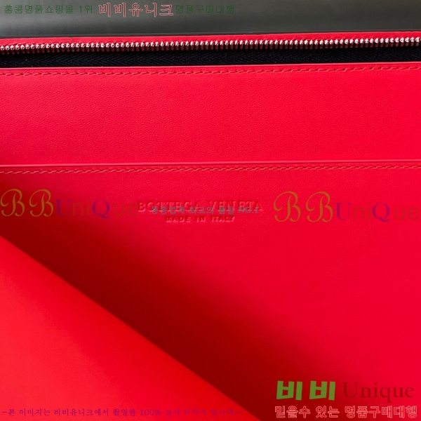 #���װ�����Ÿ ��Ʈ��ġ���� ���� ���� �Ŀ�ġ 607479-1007