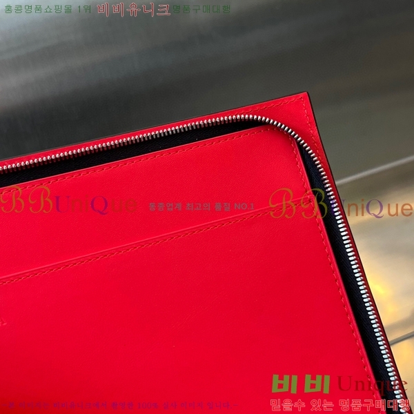 #���װ�����Ÿ ��Ʈ��ġ���� ���� ���� �Ŀ�ġ 607479-1007