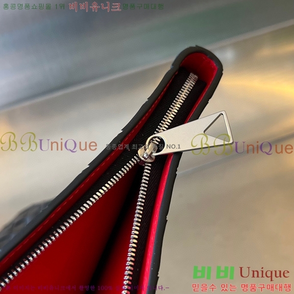 #���װ�����Ÿ ��Ʈ��ġ���� ���� ���� �Ŀ�ġ 607479-1007