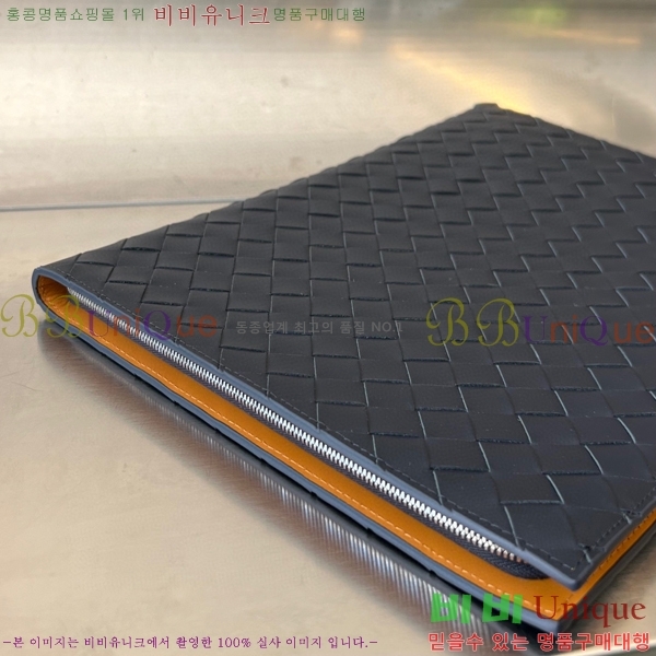 #���װ�����Ÿ ��Ʈ��ġ���� ���� ���� �Ŀ�ġ 607479-1006