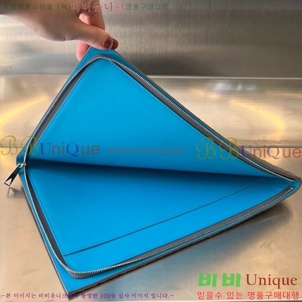 #���װ�����Ÿ ��Ʈ��ġ���� ���� ���� �Ŀ�ġ 607479-1001