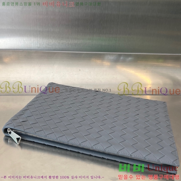 #���װ�����Ÿ ��Ʈ��ġ���� ���� ���� �Ŀ�ġ 607479-1004