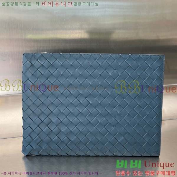 #���װ�����Ÿ ��Ʈ��ġ���� ���� ���� �Ŀ�ġ 607479-1002