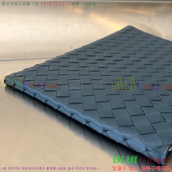 #���װ�����Ÿ ��Ʈ��ġ���� ���� ���� �Ŀ�ġ 607479-1002