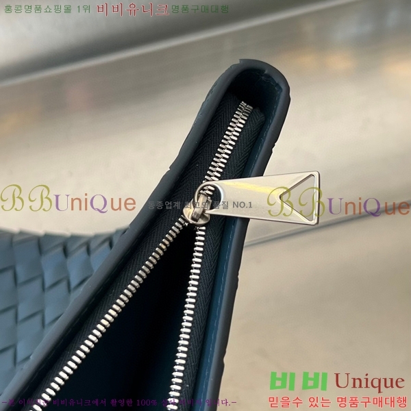 #���װ�����Ÿ ��Ʈ��ġ���� ���� ���� �Ŀ�ġ 607479-1002